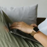 Mind and Meditation: Techniq for a Calmer Lif
