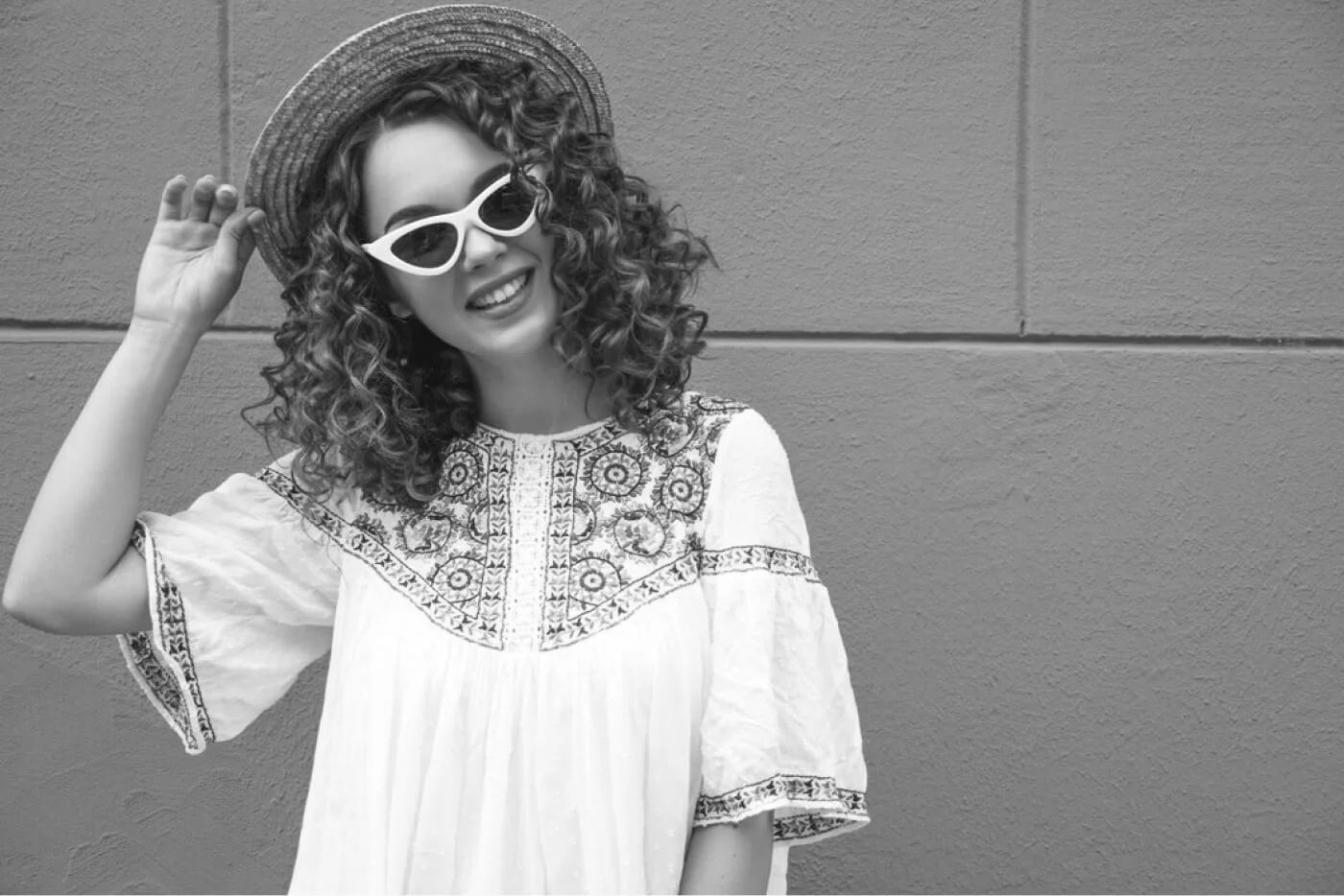 style