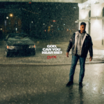‘So Fine’ by Myster Rhythm: This Track Turns Attraction Into a Whole Vibe