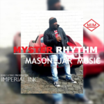 ‘So Fine’ by Myster Rhythm: This Track Turns Attraction Into a Whole Vibe