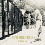 ‘Die Band von 76’ by A. HerrMann Review: A Nostalgic German Music Story